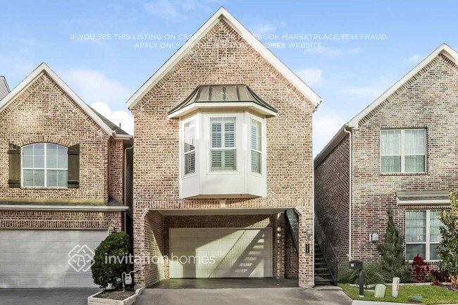 18167 Frankford Lakes Cir