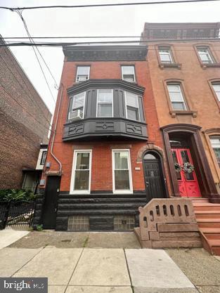 property at 2132 E Cumberland St