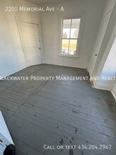 2200 Memorial Ave in Lynchburg, VA - Building Photo - Building Photo