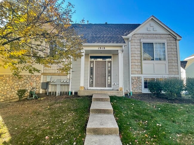 1918 Middlebury Dr