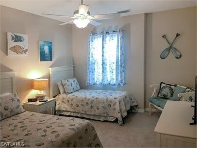 property at 8471 Olinda Way