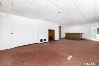 428 Maple St in Litchfield, CT - Building Photo - Building Photo