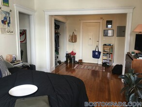 1167 Boylston St in Boston, MA - Building Photo - Building Photo