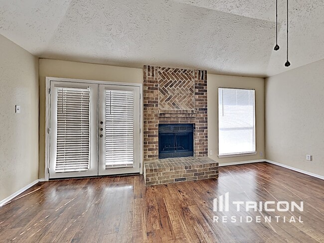 8223 Summer Quail Dr in Missouri City, TX - Building Photo - Building Photo