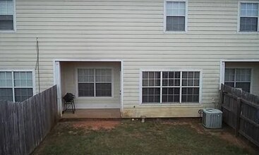 79 Courtyard Way in Enterprise, AL - Building Photo - Building Photo