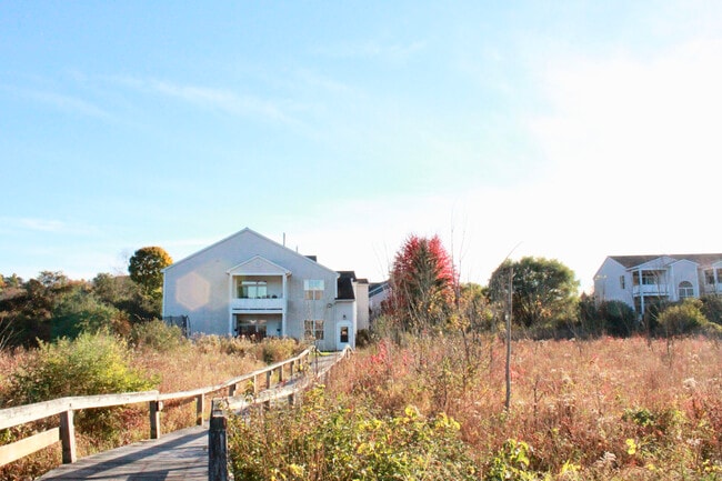 property at 411 Summerhill Dr