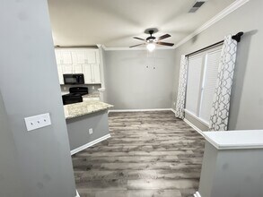 226 Gr-Pd-51 in Greer, SC - Building Photo - Building Photo