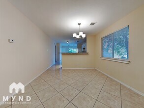 19519 Richland Springs Dr in Houston, TX - Building Photo - Building Photo