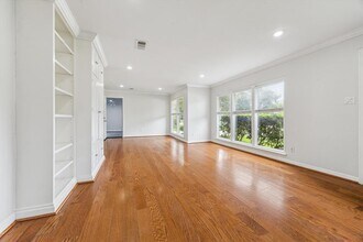 5329 Judalon Ln in Houston, TX - Building Photo - Building Photo