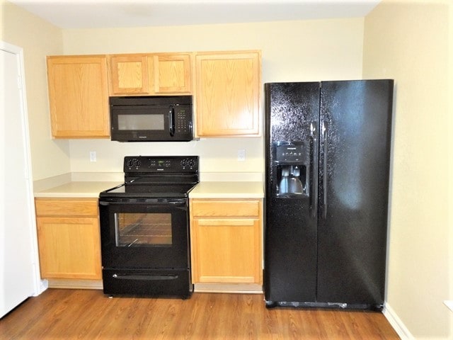 9742 Liberty Grn in San Antonio, TX - Building Photo - Building Photo