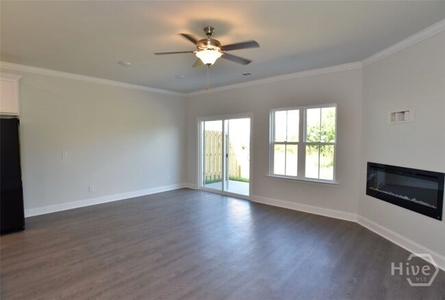 74 Horizon Ln in Richmond Hill, GA - Building Photo - Building Photo