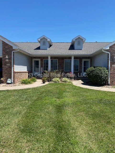 property at 55 Crimson Ct