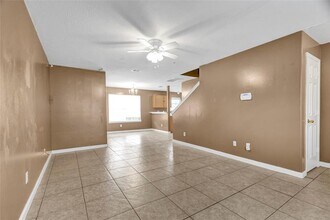 19610 Perth Meadows Ct in Katy, TX - Foto de edificio - Building Photo