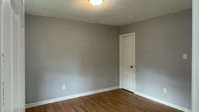 3821 Wipprecht St in Houston, TX - Building Photo - Building Photo