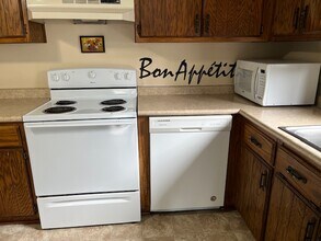 1832 South St, Unit 1832 South Street in Lincoln, NE - Building Photo - Building Photo
