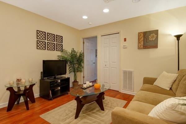 80 Madison St in Hoboken, NJ - Building Photo - Building Photo