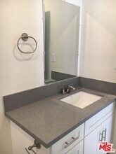 2702 W Bellevue Ave in Los Angeles, CA - Building Photo - Building Photo