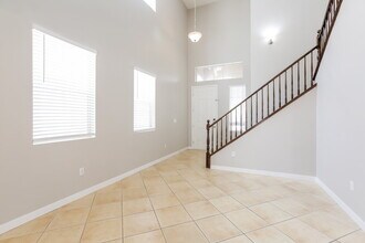 9134 Mountain Maple Ct in Las Vegas, NV - Building Photo - Building Photo