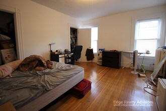 52 Ashford St, Unit 2 in Boston, MA - Building Photo - Building Photo