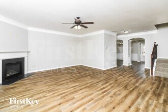 74 Macland Mill Ln in Dallas, GA - Building Photo - Building Photo