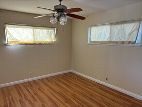 8934 Callita St in San Gabriel, CA - Foto de edificio - Building Photo