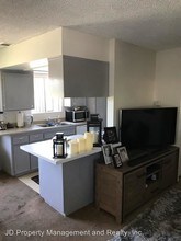 2174 Wightman St in San Diego, CA - Building Photo - Building Photo