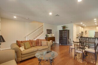 1168 S Community Dr in Jupiter, FL - Building Photo - Building Photo