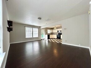 6536 Matlea Ct in Charlotte, NC - Building Photo - Building Photo