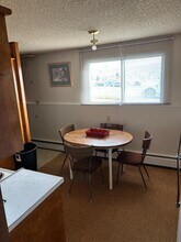 1171 Walnut St in Kemmerer, WY - Building Photo - Building Photo