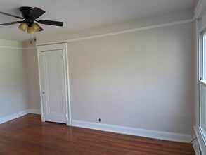 3343 Esplanade Ave in New Orleans, LA - Building Photo - Building Photo