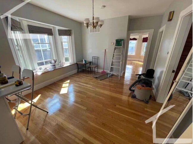 39 Winship St in Boston, MA - Building Photo - Building Photo