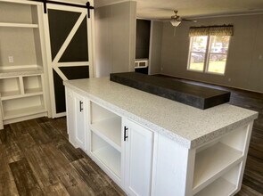 111 Audubon Ave in Mcdonough, GA - Building Photo - Building Photo