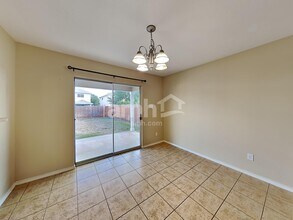 9210 Pacific Maple in San Antonio, TX - Building Photo - Building Photo