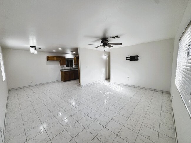 726 Calle Nueva Vida in Somerton, AZ - Building Photo - Building Photo