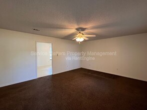4899 Keyser Ln in Milton, FL - Building Photo - Building Photo