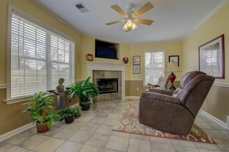 4083 Hayling Cove in Bartlett, TN - Building Photo - Building Photo
