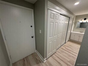 625 Pennsylvania St in Denver, CO - Foto de edificio - Building Photo