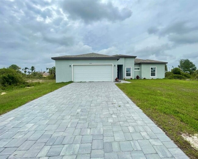 14142 Appleton Blvd in Port Charlotte, FL - Building Photo - Building Photo