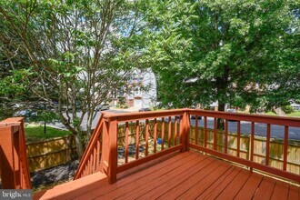 111 Ben Neuis Pl in Fredericksburg, VA - Building Photo - Building Photo