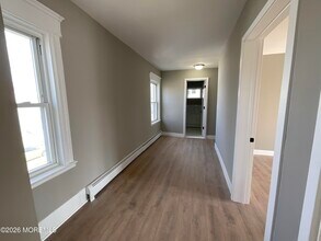 1015 Mattison Ave in Asbury Park, NJ - Building Photo - Building Photo