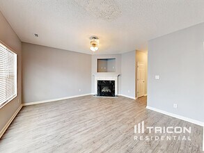 5484 Sierra Tr in College Park, GA - Building Photo - Building Photo