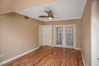 206 E South St in Orlando, FL - Foto de edificio - Building Photo