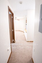 221 Grand Ave W in South St. Paul, MN - Building Photo - Building Photo