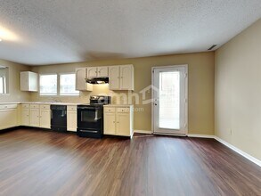 10215 Noble Ct in Indianapolis, IN - Building Photo - Building Photo