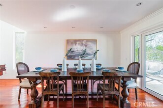 21793 Planewood Dr in Woodland Hills, CA - Building Photo - Building Photo