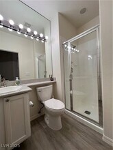 801 Dana Hills Ct, Unit 203 in Las Vegas, NV - Building Photo - Building Photo
