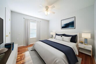 1403 Broadmoor Dr in Austin, TX - Building Photo - Building Photo