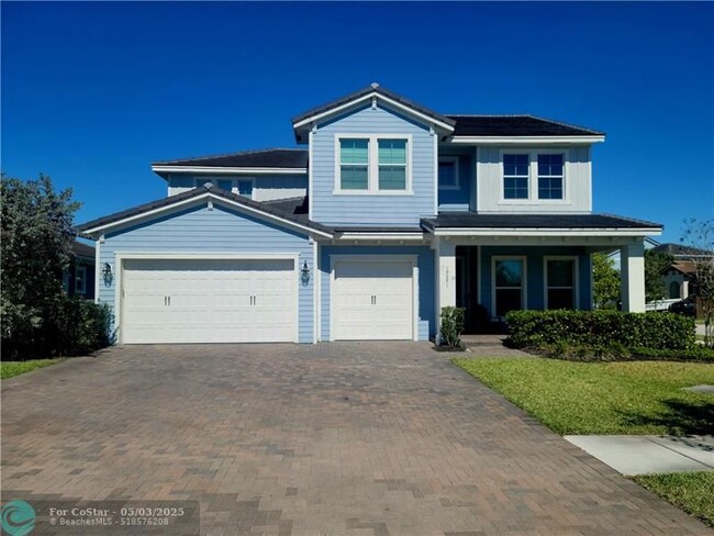 property at 19591 Split Rail Run