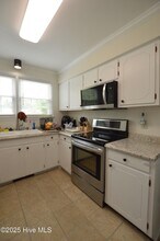 704 Christine Ave in Jacksonville, NC - Building Photo - Building Photo