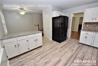 13 Spindrift Way in Annapolis, MD - Building Photo - Building Photo